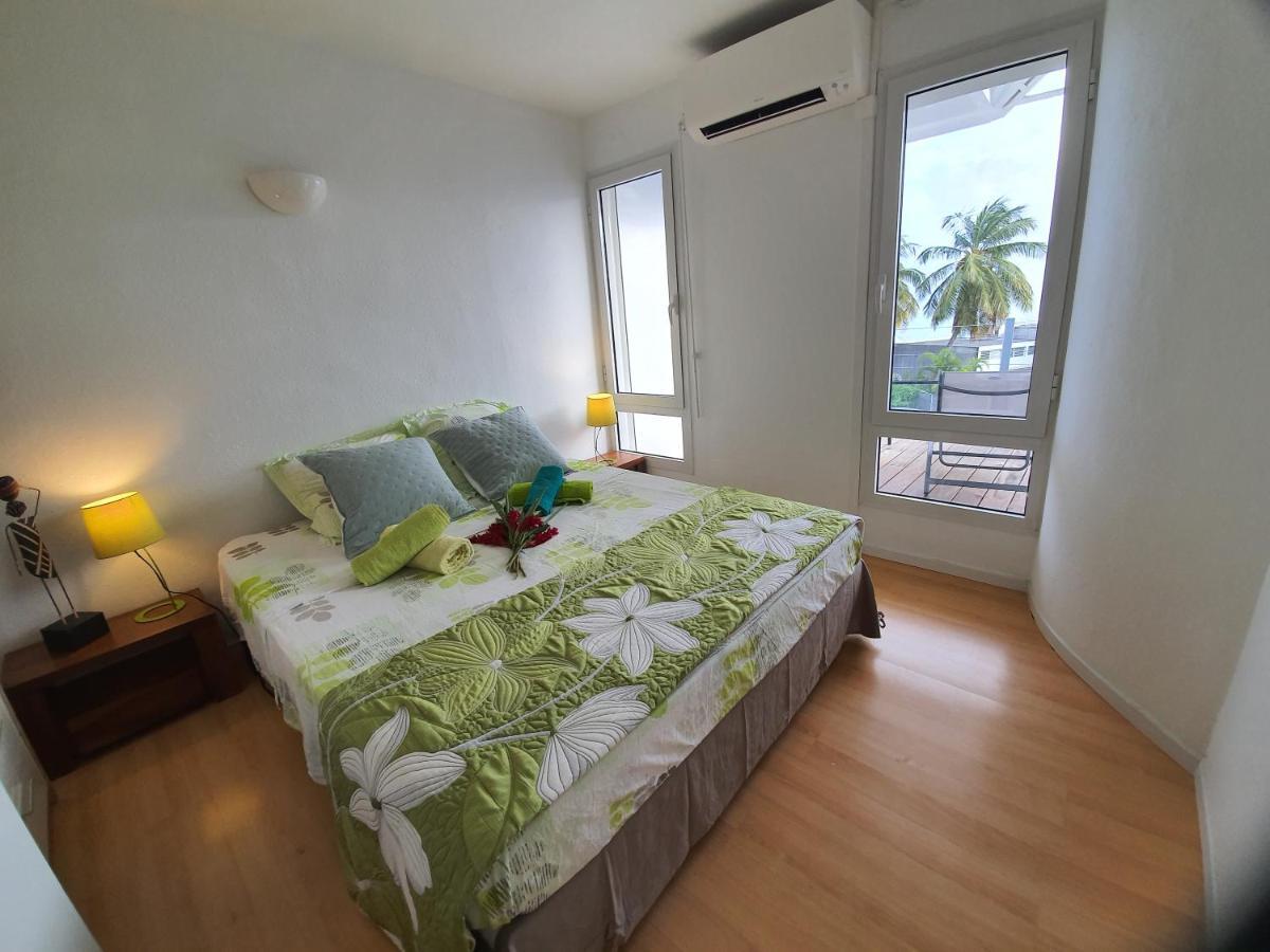 Villa Marbella - Vue Mer - Piscine Privee - Proche Plages 르 고지에 외부 사진
